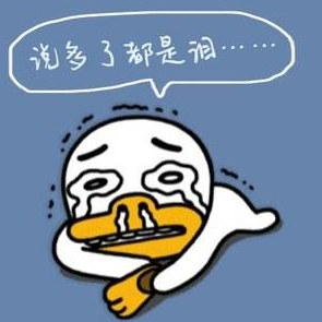 57aabe11d82b426ea29cb60a105fb68f.png