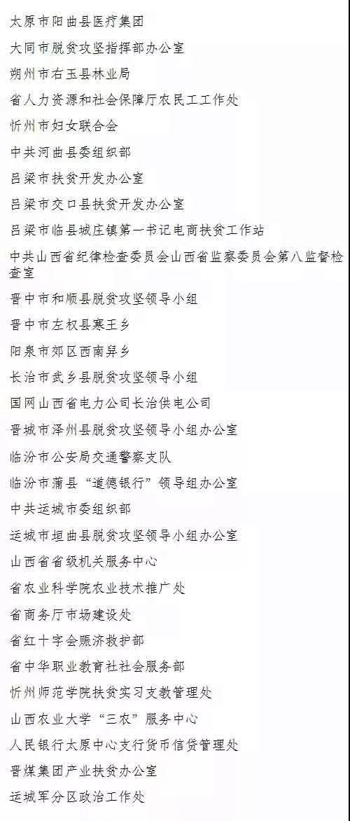 人口组姓_蒯姓中国有多少人口(3)