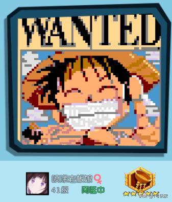 57ee30c33eb747169bd3de4d319bcaf6.jpeg