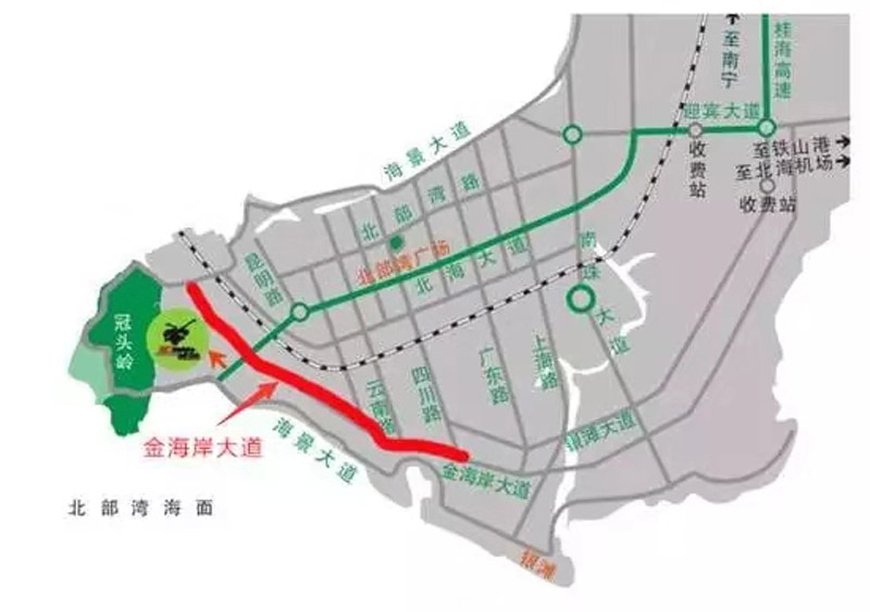 洞郎地区有多少人口_北流隆盛镇有多少人口(2)