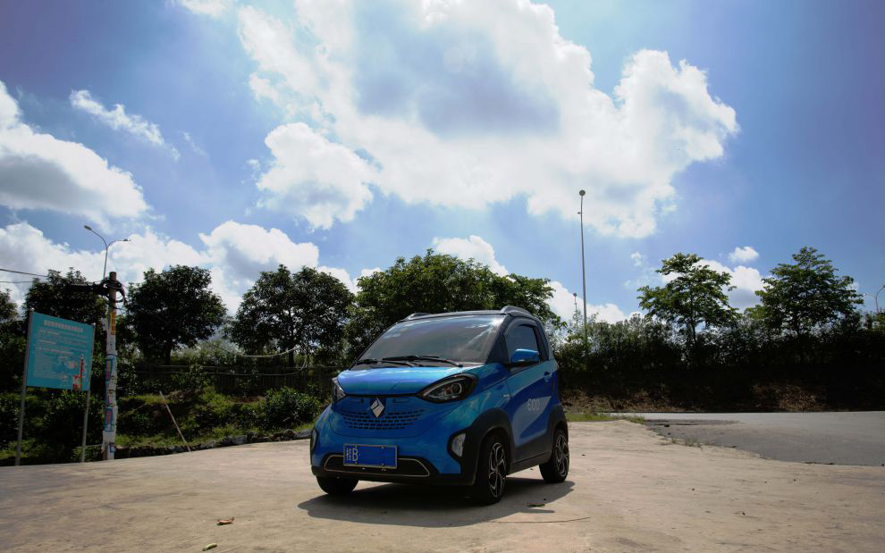 如何才能赚钱买一辆好车 5931404104204215843397a0268867bf.png