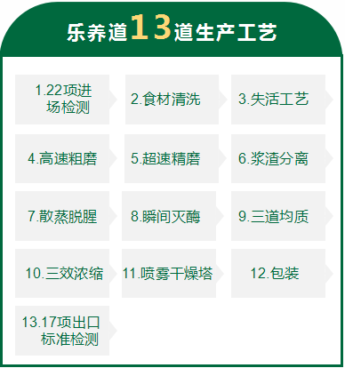 湖口人口_重磅 九江市第七次全国人口普查公报出炉,湖口常住人口22.7万余人