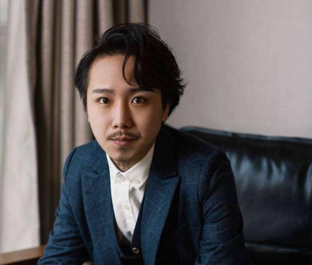 大锤哥要带孤影勇闯大腿杯,使用一妙招,直接让