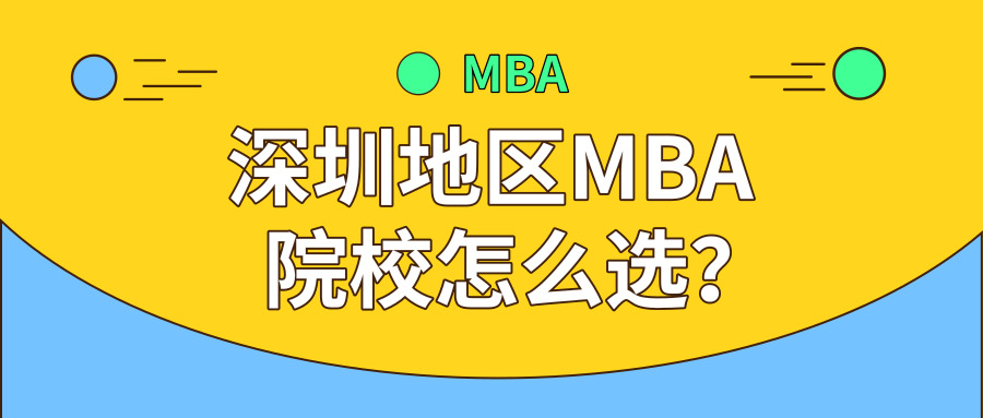 我国经济总量级最大的城市是_我国经济总量照片