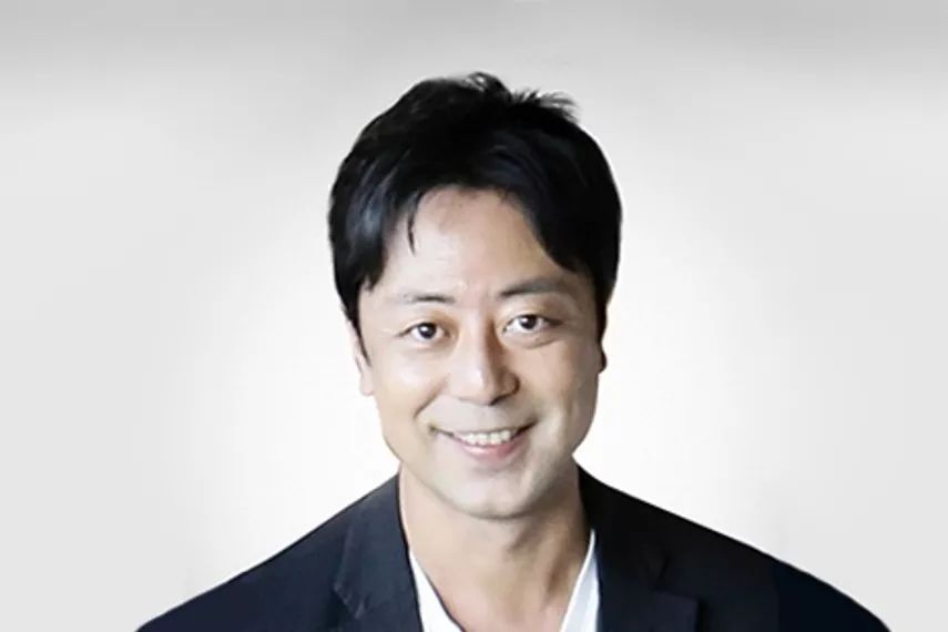 日海老总(3)