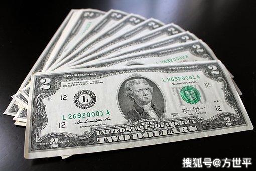 澳大利亚gdp2020预估_2020年双台风澳大利亚(3)