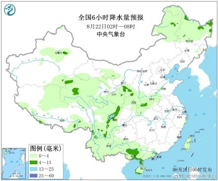 阿坝州人口_成都人口超2000万,19市州占比下降 四川人口普查数据出炉(2)