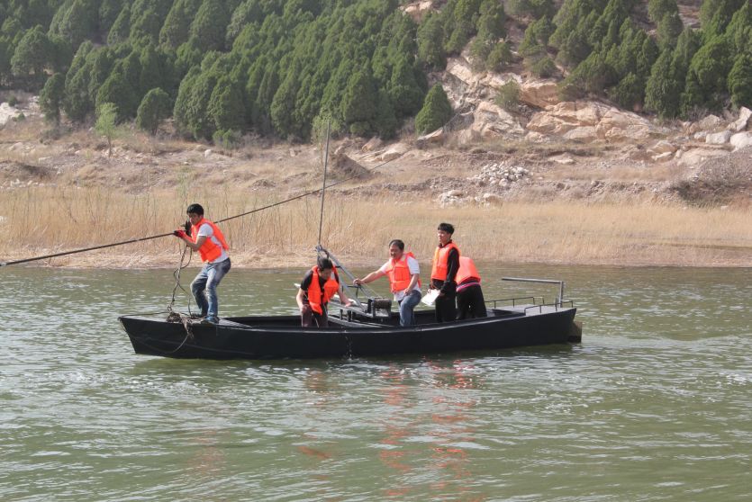 密云水库最新水位数据 5c9cbdcfc10e482199af4f162e1da53e.jpeg