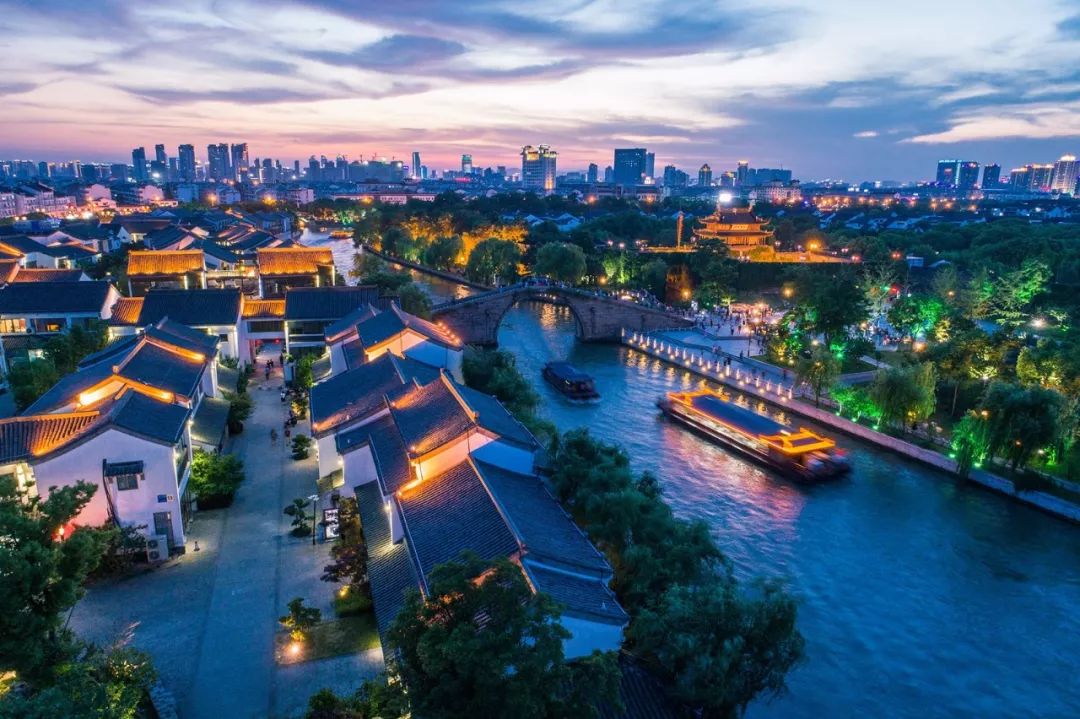 长三角GDP何时超越日本_gdp超过日本简图