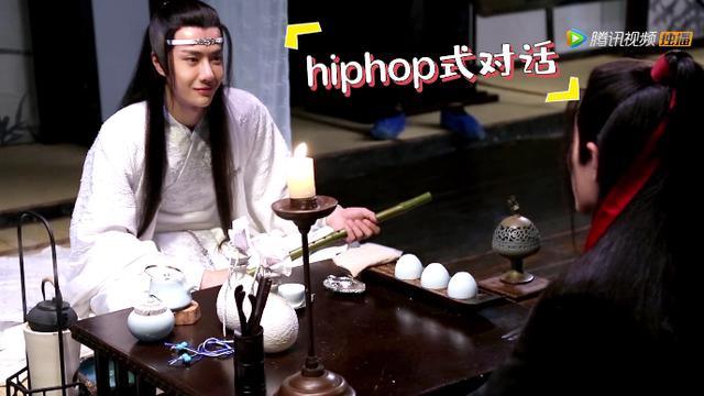 王一博歌曲完整合集最新 5dc8a3d92f66425ea08e85bfce9ad992.jpeg