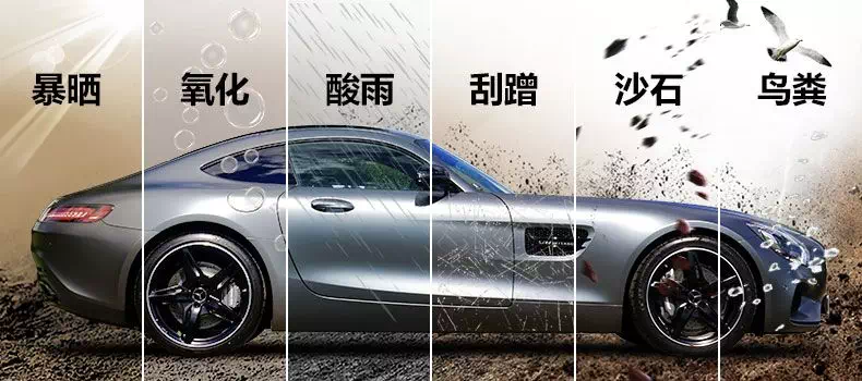 5e3600b2d1a7456cbded26342e01171e.png