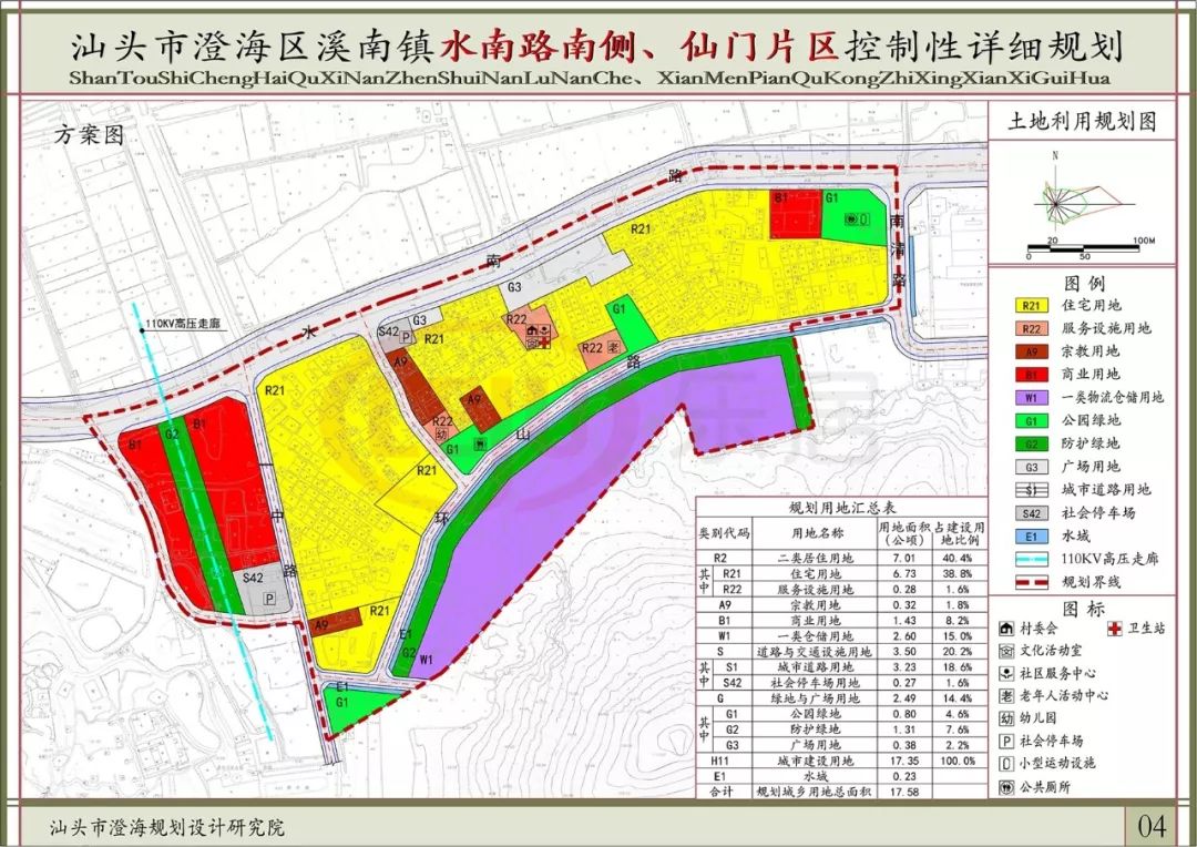 汕头澄海区人口_汕头澄海区图片(2)