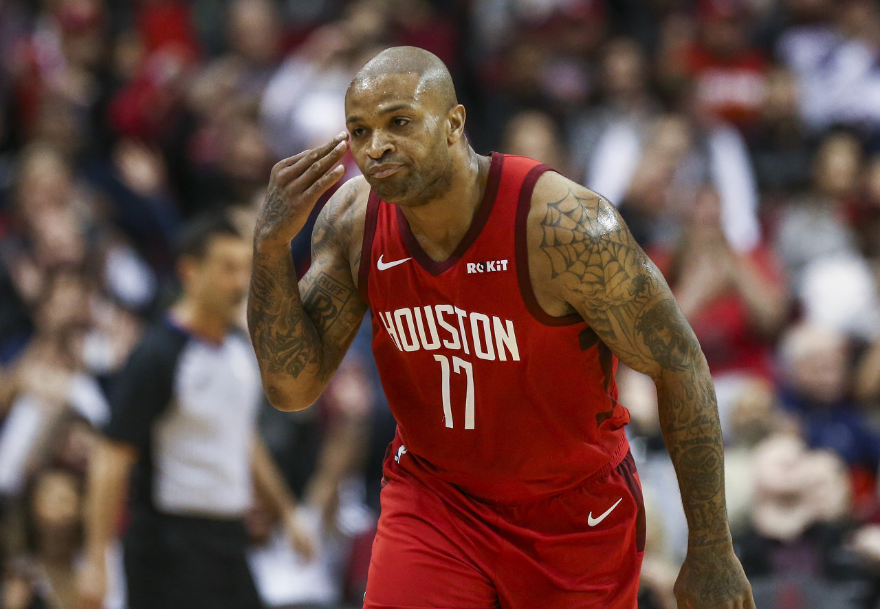 塔克排名_托尼史塔克