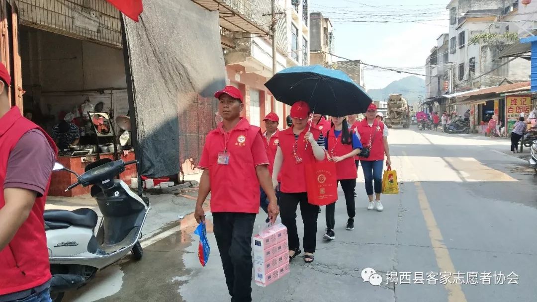 揭西县多少人口_揭西县河婆中学