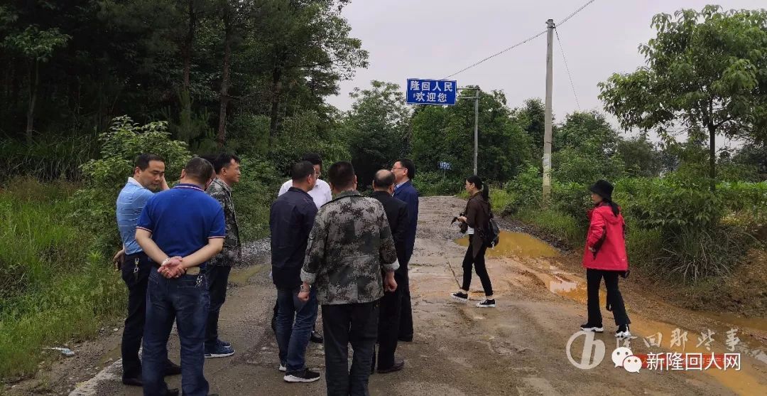 邵阳县黄亭市人口数量_邵阳县塘田市老街图片