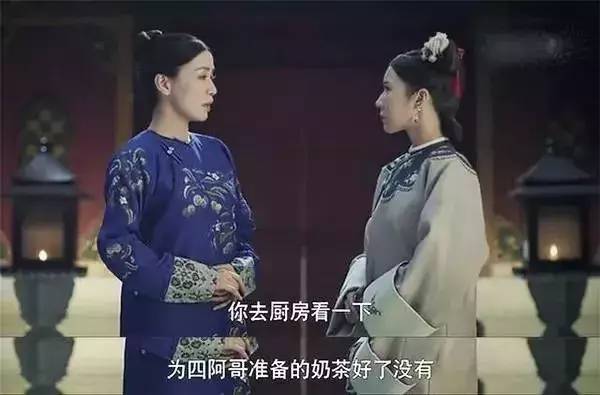 一千多年前就有肥仔快乐水？！古代人夏天都喜欢喝什么？