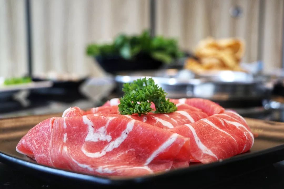 猪肉怎么切可以涮火锅 637de1cdafdf4d69800fb973c8e5744c.jpeg