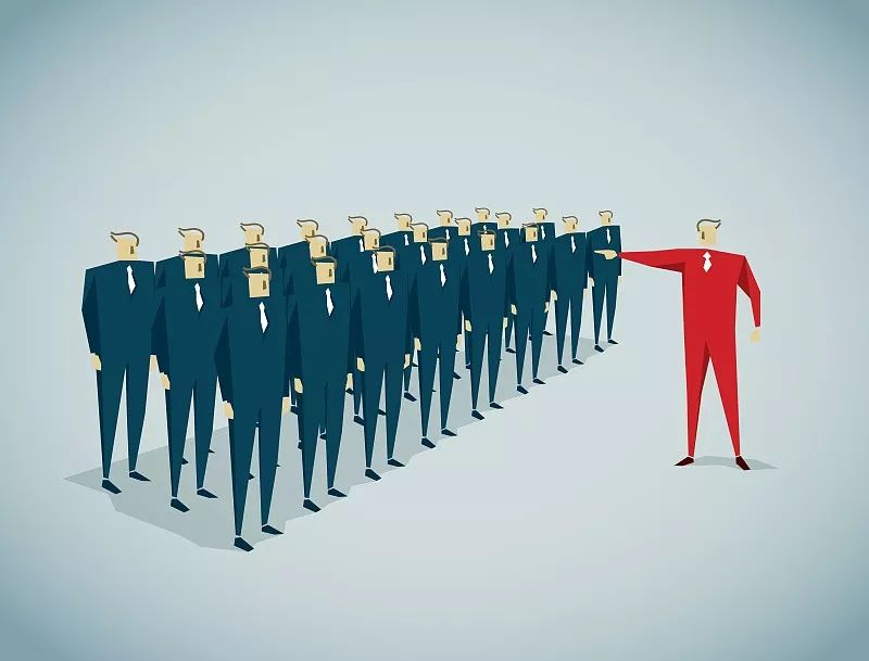 怎样才能做到无为而治 63cdbe86efa84843a7ef751a54ae6d44.jpeg