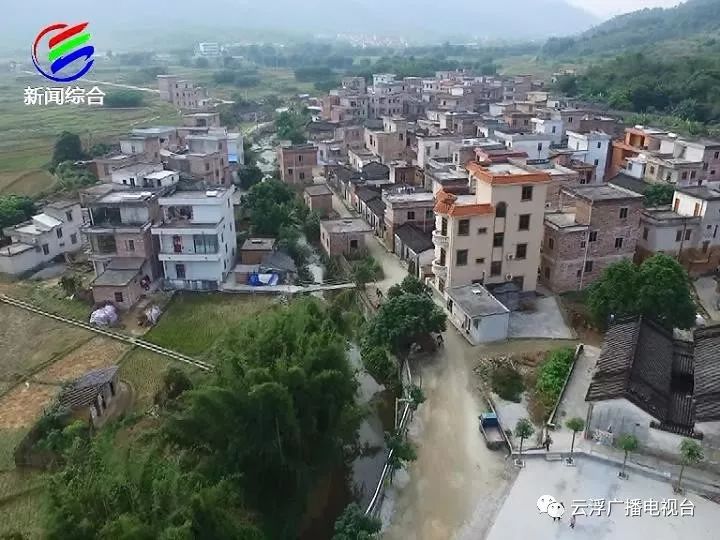 前锋镇 65adbafac7ff4ea8a7422a581146b54c.jpeg