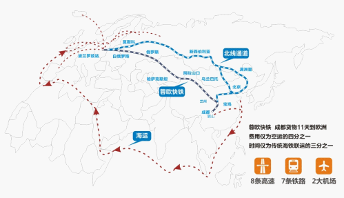 泸州哪个区gdp高_泸州老窖