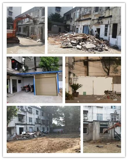 下什么尹始成语_成语故事图片(2)