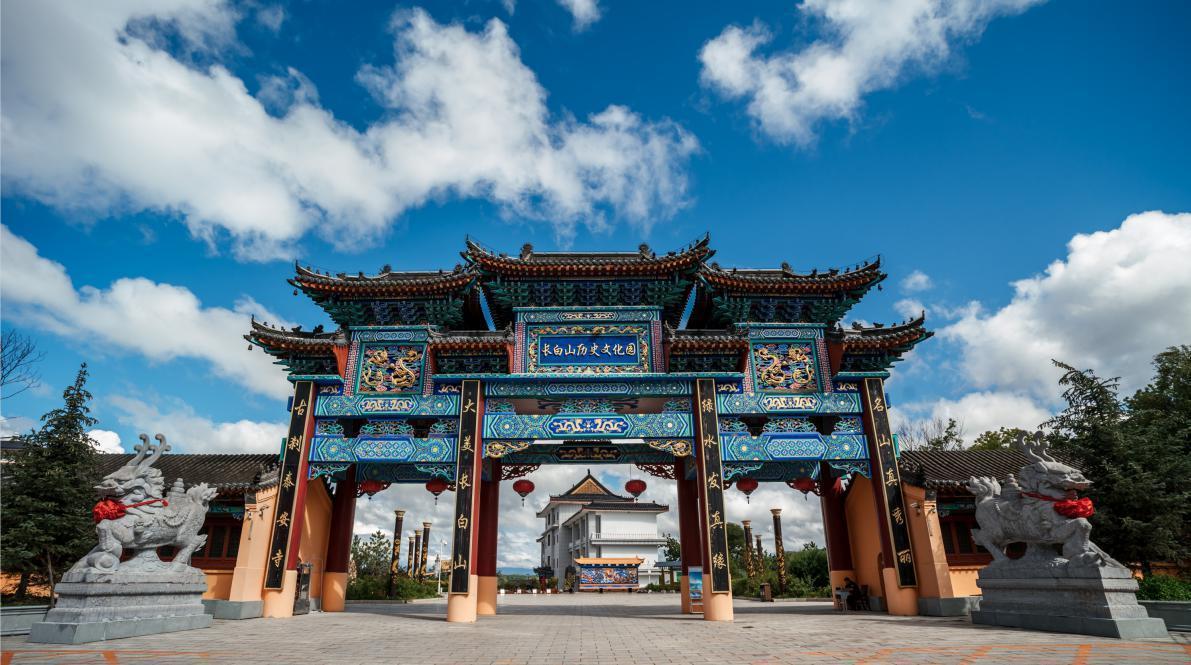 隋广义你别跑了,这里来了不想走! 隋广义你别跑了,这里来了不想走!