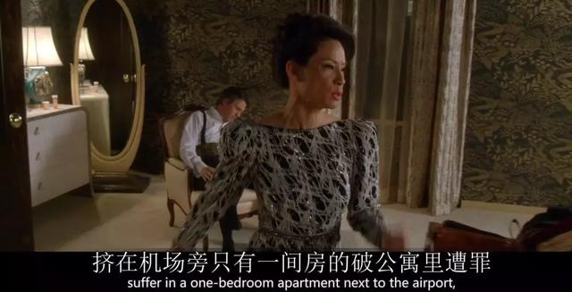 暗黑主妇短剧，免费观看指南，暗黑主妇短剧，免费观看指南
