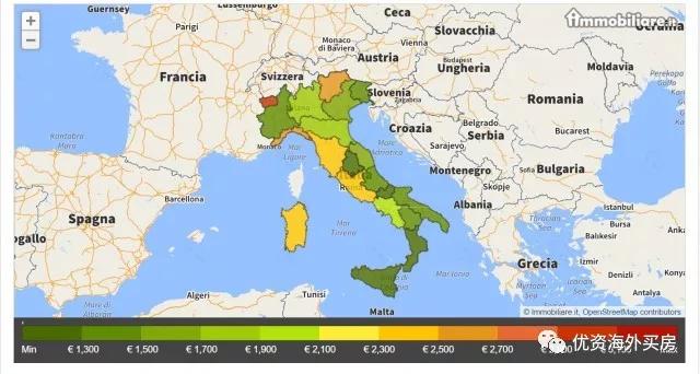 意大利确人口_意大利人口分布图(2)