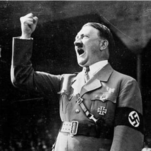 原创敦刻尔克大撤退能成功其实原因很简单就是希特勒的自信与大意