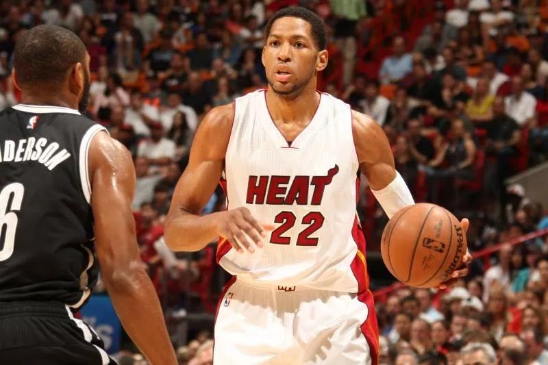 〖nba伤病nba伤病实时更新〗