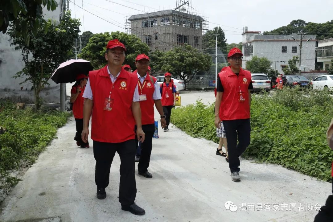 揭西县多少人口_揭西县河婆中学