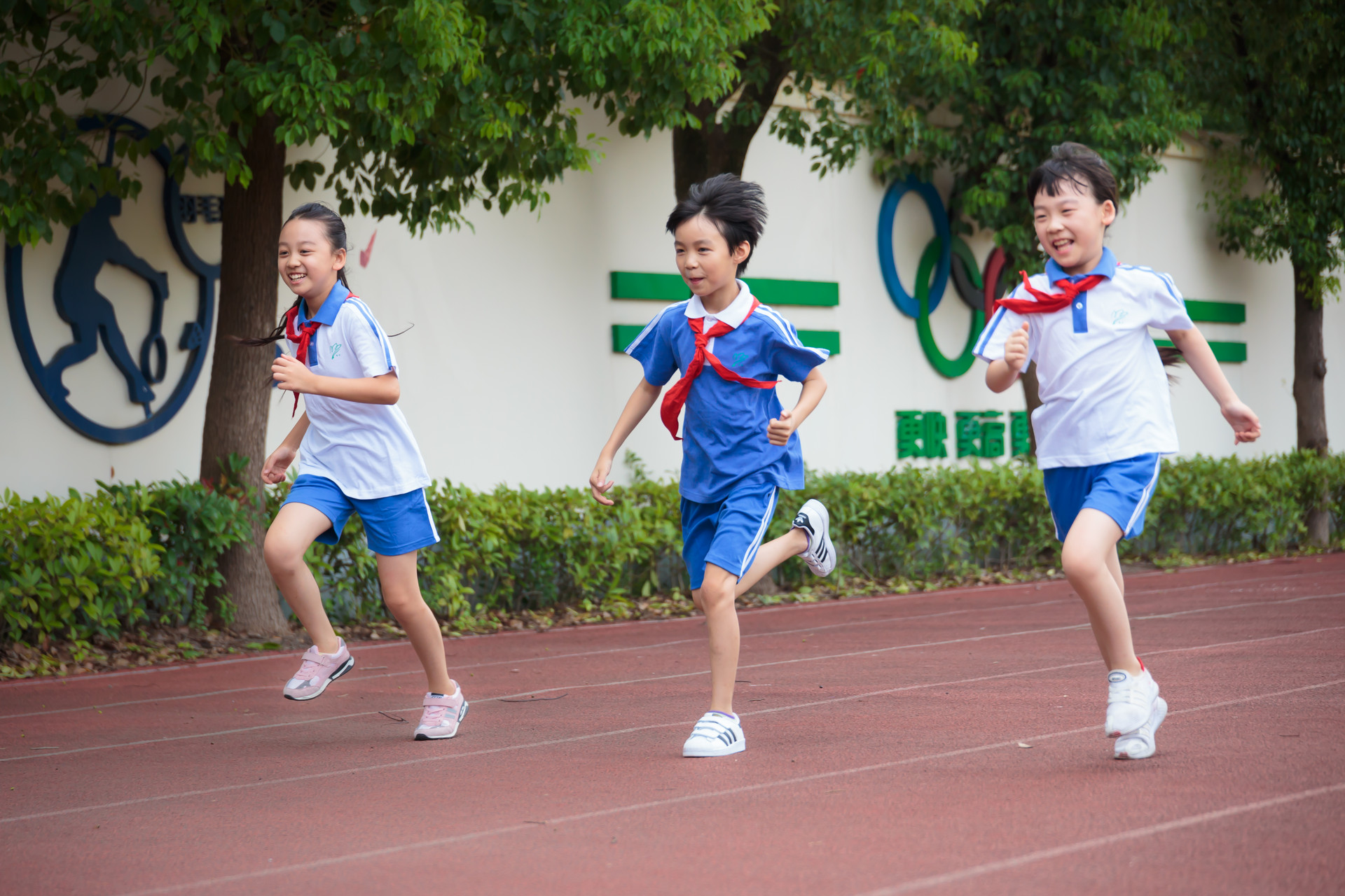                     原创            你家孩子属于过敏体质吗？别着急，让我们走近它