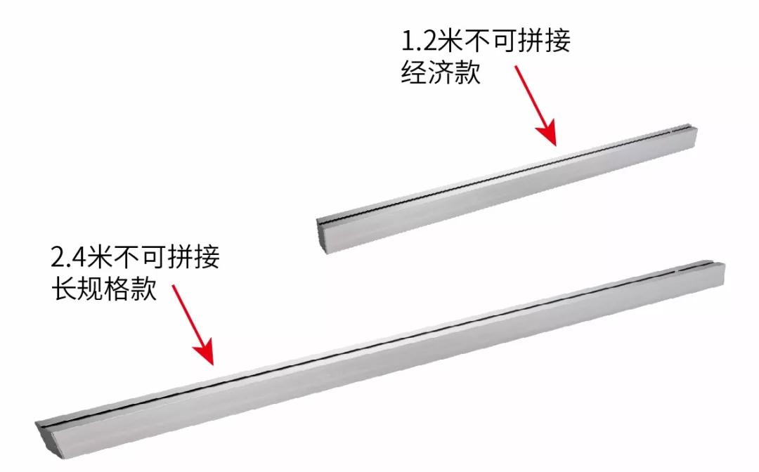 灯泡线怎么搭_接灯泡线怎么接线图解(2)