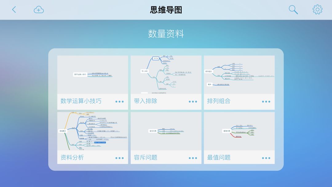 人口平均增长率怎么算_中国人口增长率变化图(2)