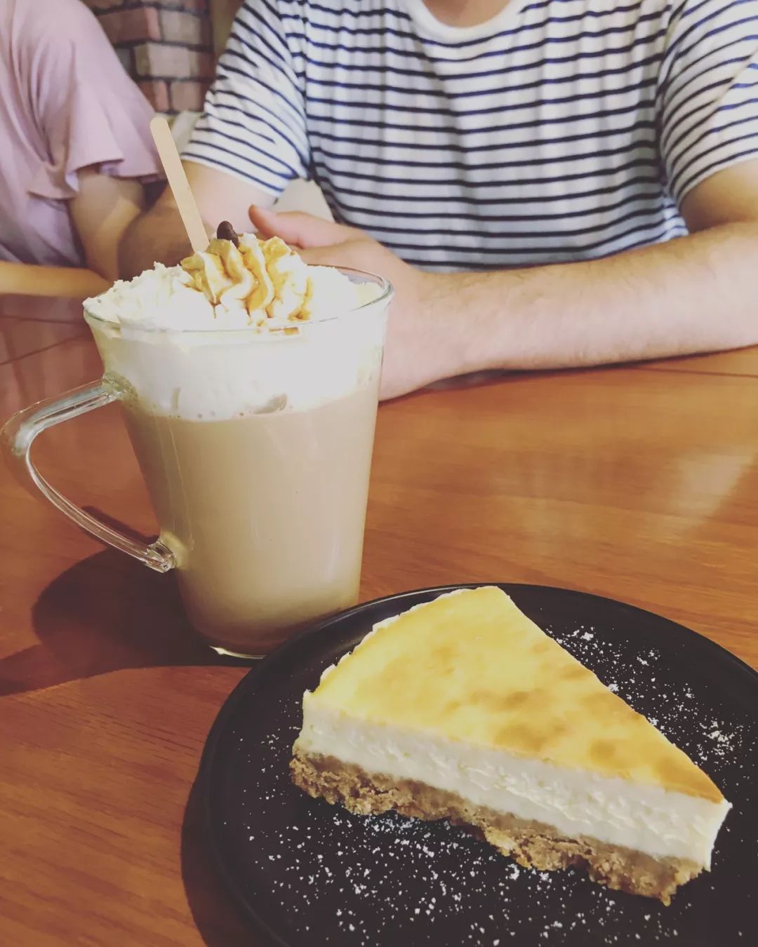 6dc845176ab1472da6989c963cf1d4ec.jpeg