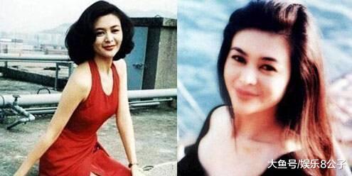 十三姨太是什么意思 6f33d24cb24f4039a4d8394aa5a7a535.jpeg