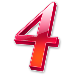70c63d8160064ee19641d00b938820be.png