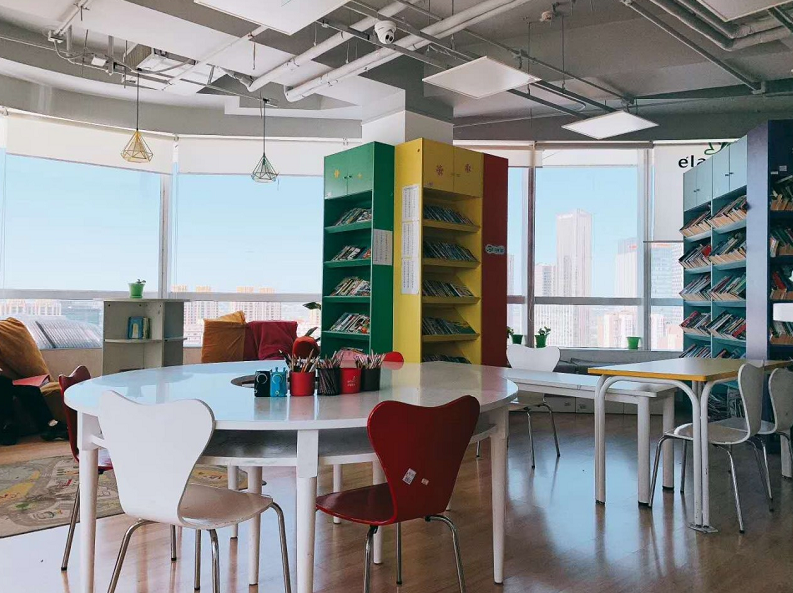 最无效的英文阅读,百分之九十九的家长都踩坑