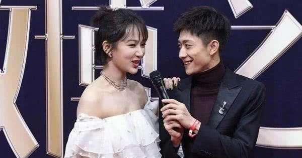 杨紫最想嫁的男人是谁 7228ff32b30d4809af19cfc43d559921.jpeg