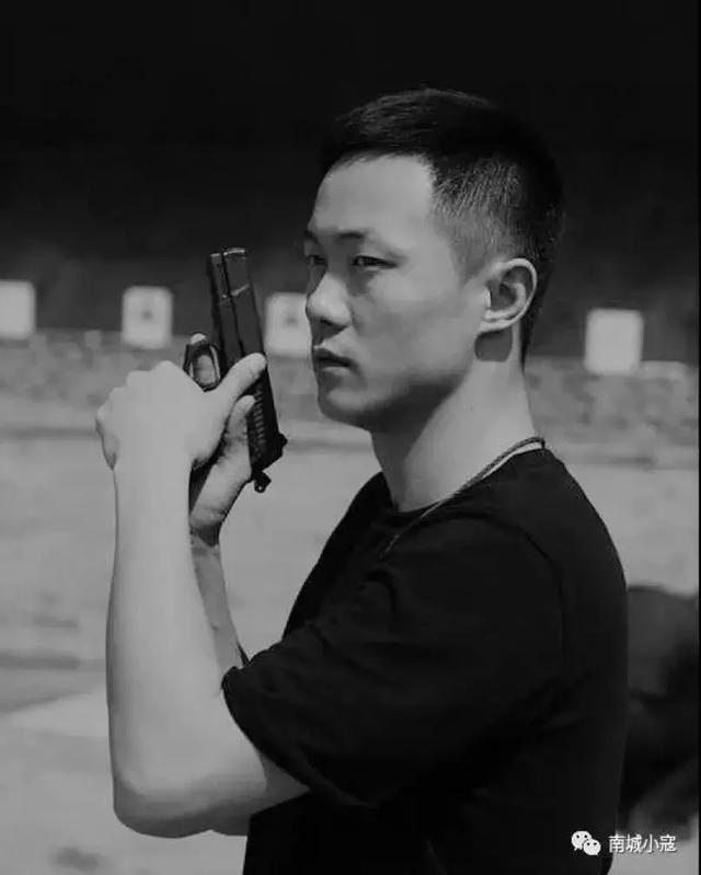 张家港长安网-扫黑除恶