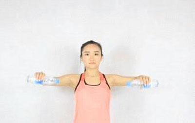 怎样才可以让肩膀变瘦 768aaa45b0fc485ea6fe4d9e26523cae.jpeg