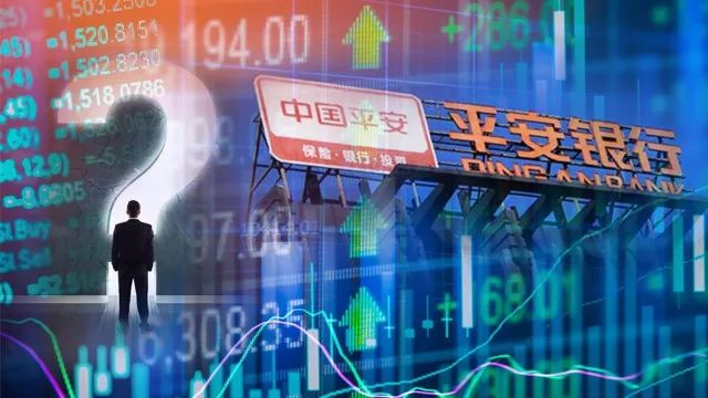 平安银行为何全天板块跌幅第一?可转债触发强制赎回条款,此前股价连续19天"完美"上涨 平安银行为何全天板块跌幅第一?可转债触发强制赎回条款,此前股价连续19天"完美"上涨