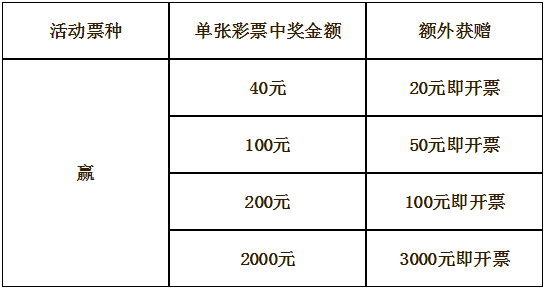 40平一家人口_一家人口卡通头像(2)