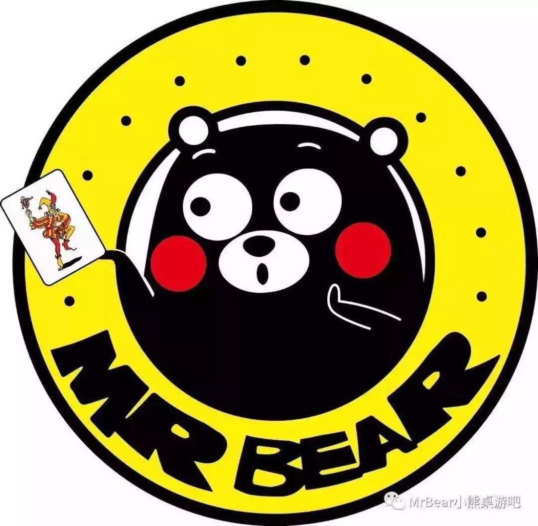 mcsa会员福利折扣商家列表大全