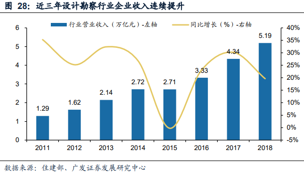 什么是生产成本的一部分 771c159ac87542cba83758a78c29172c.png