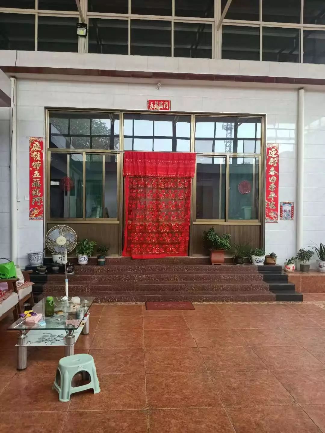 观台镇人口_观台镇岗子窑美女