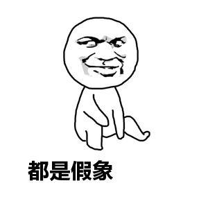 77a866a7b05540f7b2b1368caa8e2220.jpeg
