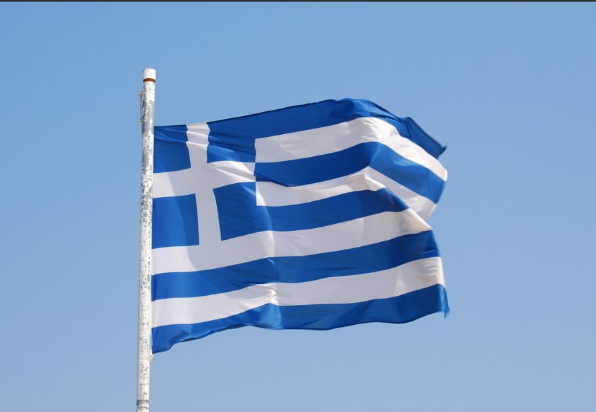 希腊移民不能工作,想在希腊注册公司怎么做