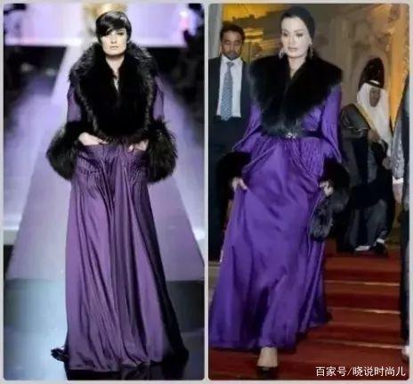 太子爱上皇后，一部免费观看的浪漫短剧，太子与皇后的浪漫情缘——免费观看的浪漫短剧