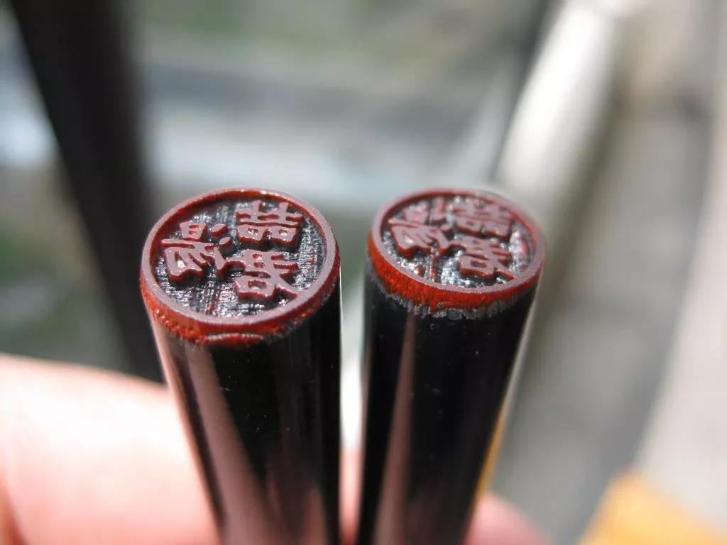 枚姓人口_人口普查(3)